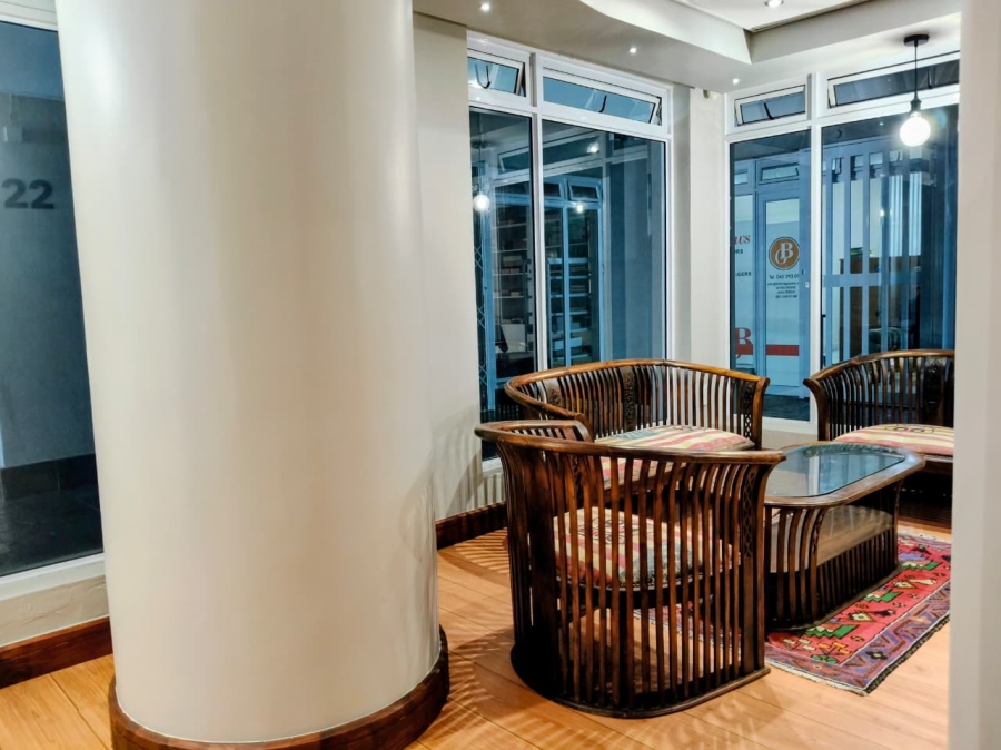 Commercial Property for Sale in Jeffreys Bay Central Eastern Cape